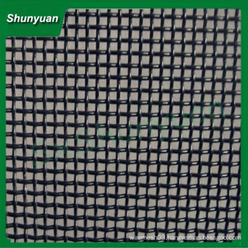 stainless steel window screen,stainless steel screen